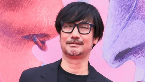 Hideo Kojima Reviews Zach Cregger’s Resident Evil, Calls It a Film ‘About the Experience of Playing’ the Game