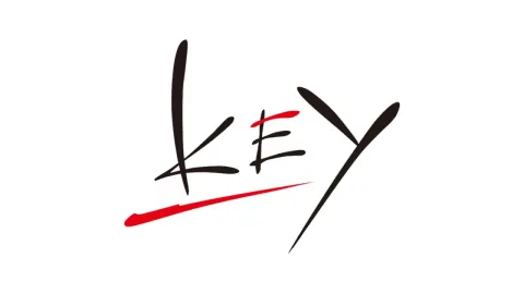 Key Creator Jun Maeda Announces Pharyngeal Cancer Diagnosis
