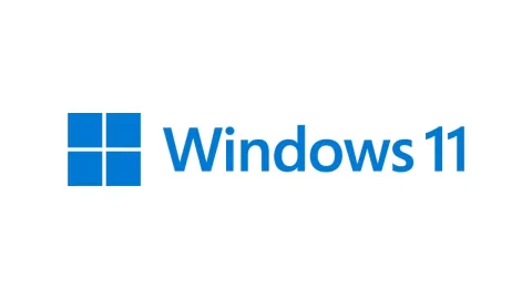 Microsoft Reports Significant Memory Efficiency Gains in Windows 11 Version 26H2