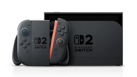 Nintendo Japan kündigt Preiserhöhungen für Konsolenreparaturen an; Mainboards werden um fast 10.000 Yen teurer