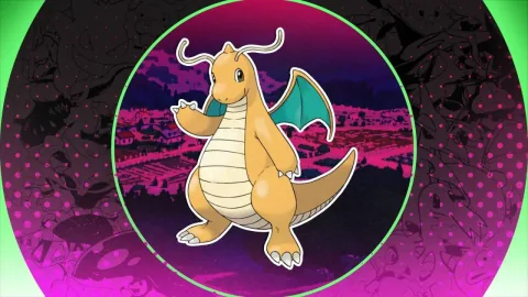 Pokémon-Sammelkartenspiel-Drops für das heißeste Set sind jetzt konstant, aber es gibt einen Haken