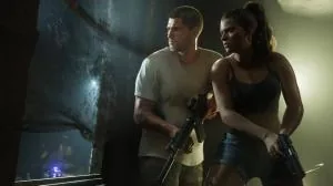 From Liberty City To Leonida: Following The Evolution Of Rockstar’s GTA Launch Trailers