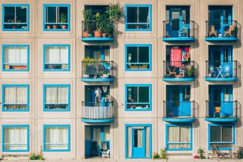 AI Tools Facilitate Rising Property Title Fraud