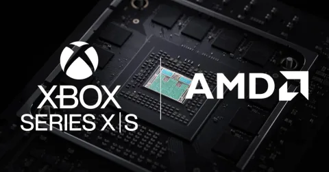 AMD, Xbox 콘솔 및 휴대용 기기에 FSR 4.1 도입
