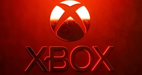 Xbox reportedly planning three more rounds of layoffs, with the first wave coming as early as this month