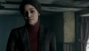 Netflix’s Push Into Gaming Continues To Fall Short