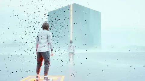 Re:Re:Re:Respawn Release Date Announced Alongside Playable Demo