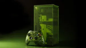 Xbox’s Hardware Problem: September Sales Drop To New Low Amid Sony’s Market Dominance