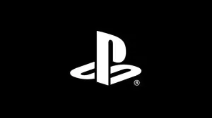 前PlayStation高管称：即便引发众怒，取消PS5光盘也是合理的决定