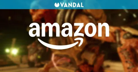 Amazon Prime verschenkt im Oktober 10 Spiele: Die ersten beiden sind bereits verfügbar und echte Kracher