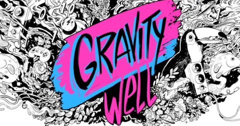 Gravity Well、資金調達の失敗により40名以上の開発者を解雇