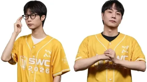 Summoners War World Arena Championship 2026 Asia-Pacific Cup Approaches