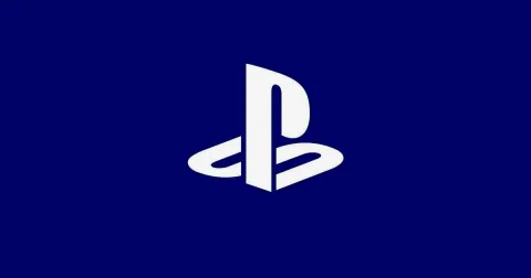 ألعاب مجانية على متجر PS Store