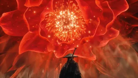Diese Woche erscheinende neue Spiele: Phantom Blade Zero, ANOMALITH, Dune: Awakening, Minecraft und mehr