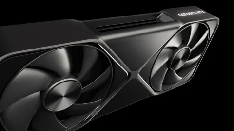GitHub Tool Allows Bypassing RTX 5090 Power Limits via Virtual BIOS