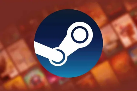 Es ist mindestens das dritte Mal, dass Steam denselben Fehler macht, und alles hat mit chinesischen Spielern zu tun