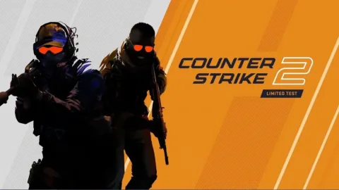Junior claims North America lacks high-level in-game leaders in CS2