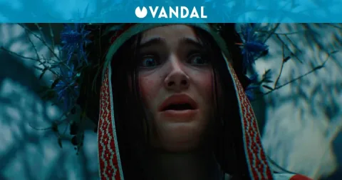 CD Projekt RED Identifies Project Hadar as Its Largest Development to Date