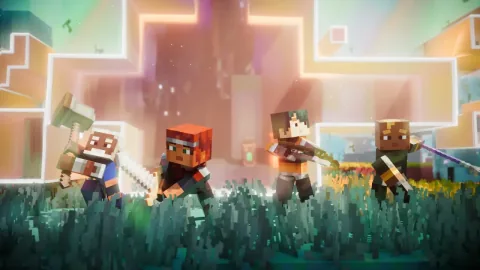Xbox Weekly Lineup Highlights New Titles Arriving Through October