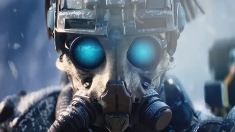 หัวหน้าทีมพัฒนา ARC Raiders เผยว่าการถกเถียงเรื่องจำนวนผู้เล่นบน Steam นั้นให้ความรู้สึกที่ไม่ค่อยดีนัก แต่ทาง Embark ก็ "ยอมรับ" มันแล้ว