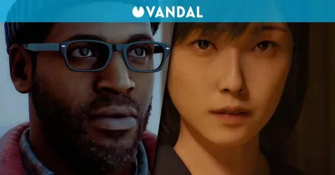 Konami Kept Silent Hill Developers Isolated to Ensure Unique Titles