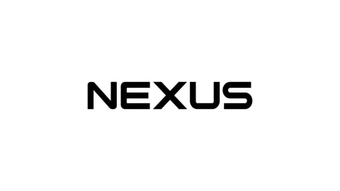 Nexus, seleccionada para el programa 'Future 100' de los EAU, busca 'expandir su negocio global de juegos'