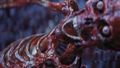 《Clive Barker's Hellraiser: Revival》评测——略显粗糙