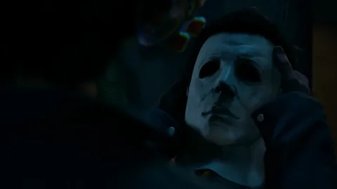 『Halloween: The Game』無料アップデートで『ハロウィン5』の農場が登場
