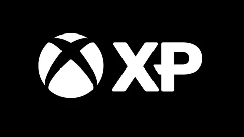 微軟成立 Xbox 新部門「XP」將遊戲版圖拓展至影視改編、周邊商品及實體娛樂