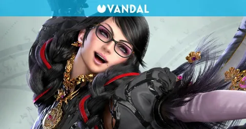 PlatinumGames تلمح إلى مستقبل Bayonetta: 'ترقبوا كيف سيتبلور هذا في المستقبل'
