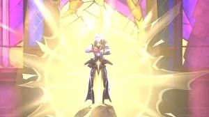 How To Pass The Brittle King’s Test