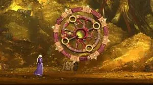 Where To Find The Miser’s Three “Eyes” Relics In Castlevania: Belmont’s Curse