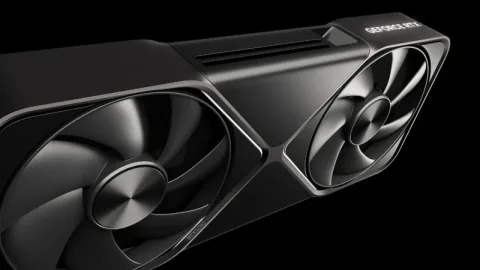 Rumors Suggest NVIDIA May Discontinue RTX 5090 to Prioritize Professional Cards