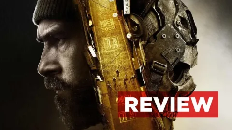 Call of Duty: Modern Warfare 4 Review – A Solid Tactical Regroup