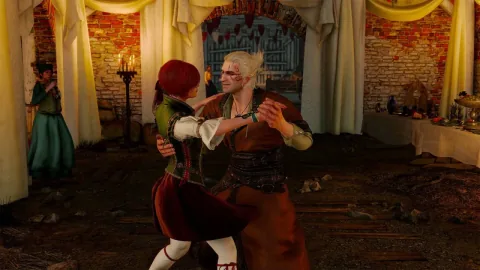 9 Best DLCs That Were Even Better Than the Base Game