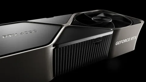 Nvidia RTX 20, 30, and 40-series GPUs hacked to remove a half-speed AI throttle