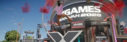 Skate fans create a mod launcher that makes the game playable offline, causing Full Circle to respond
