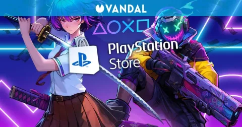 New PlayStation Store Discounts Available for PS4 and PS5