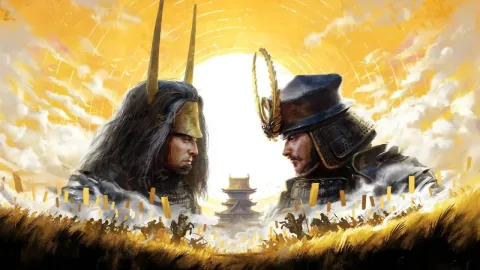 Controversial Total War Remaster Being Delisted From Steam After AI Allegations