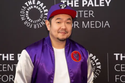 Eric Bauza, berühmter Synchronsprecher und Stimme von Bugs Bunny und Daffy Duck, im Alter von 46 Jahren verstorben