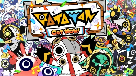 Ratatan Officially Launches on PC and Consoles