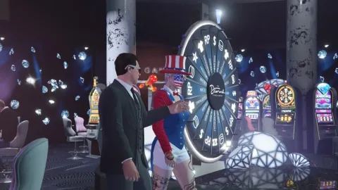 4 Dinge, die dich dazu verleiten werden, ein Gacha-Spieler zu werden!