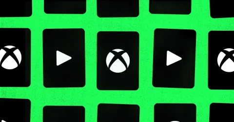 Xbox Cloud Gaming’s pay-as-you-go option starts at $3.99 for 10 hours