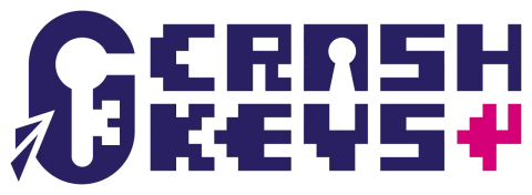 Kotaro Uchikoshi Establishes New Company CRASH KEYS