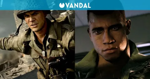 Gratis-Spiele oder Preisfehler? Zwei PS4-Spiele im PS Store kostenlos erhältlich