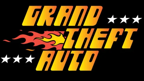 Designer who "fixed" Grand Theft Auto's driving releases a "remaster" of it