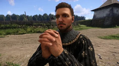 Warhorseの共同設立者が「AIは万能薬ではない」と発言、経営陣のゲームにおけるAIの捉え方は「単純化されすぎている」と指摘