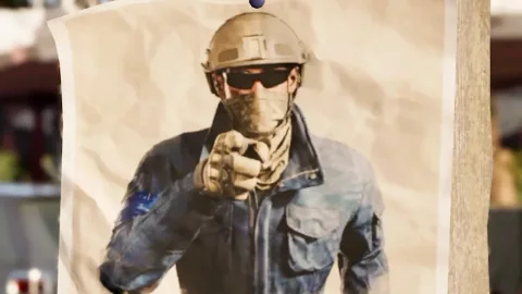 "We f***ed up:" Bulkhead admits Wardogs Season 2 "got a few things wrong"
