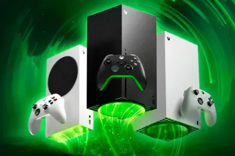 AMD Confirms FSR 4.1 Coming to Xbox Series X|S Consoles