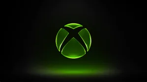 Xbox Survey About Exclusives Includes A Nuclear Strategy, But Wait Just A Minute